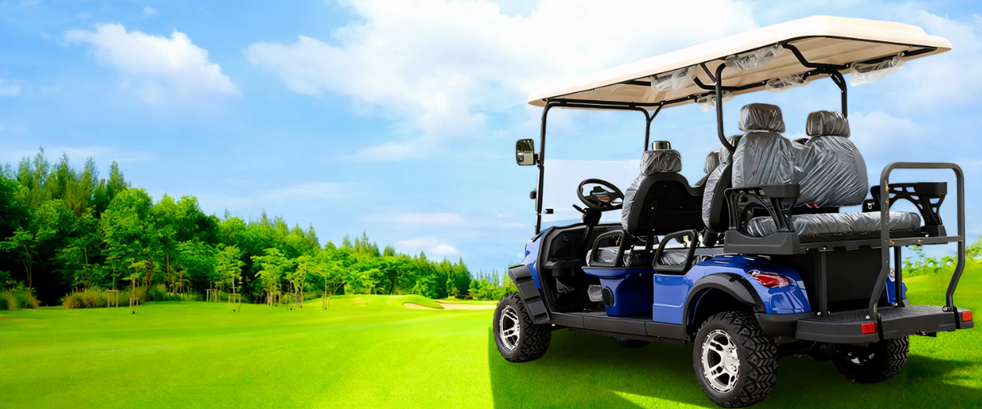 slider image 1621243260e1af0c20-1