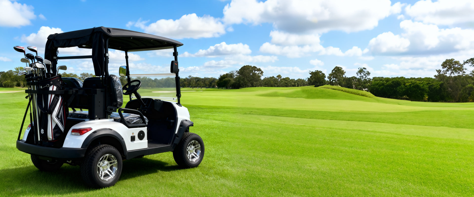 slider image 1621243260e1af0c20-0