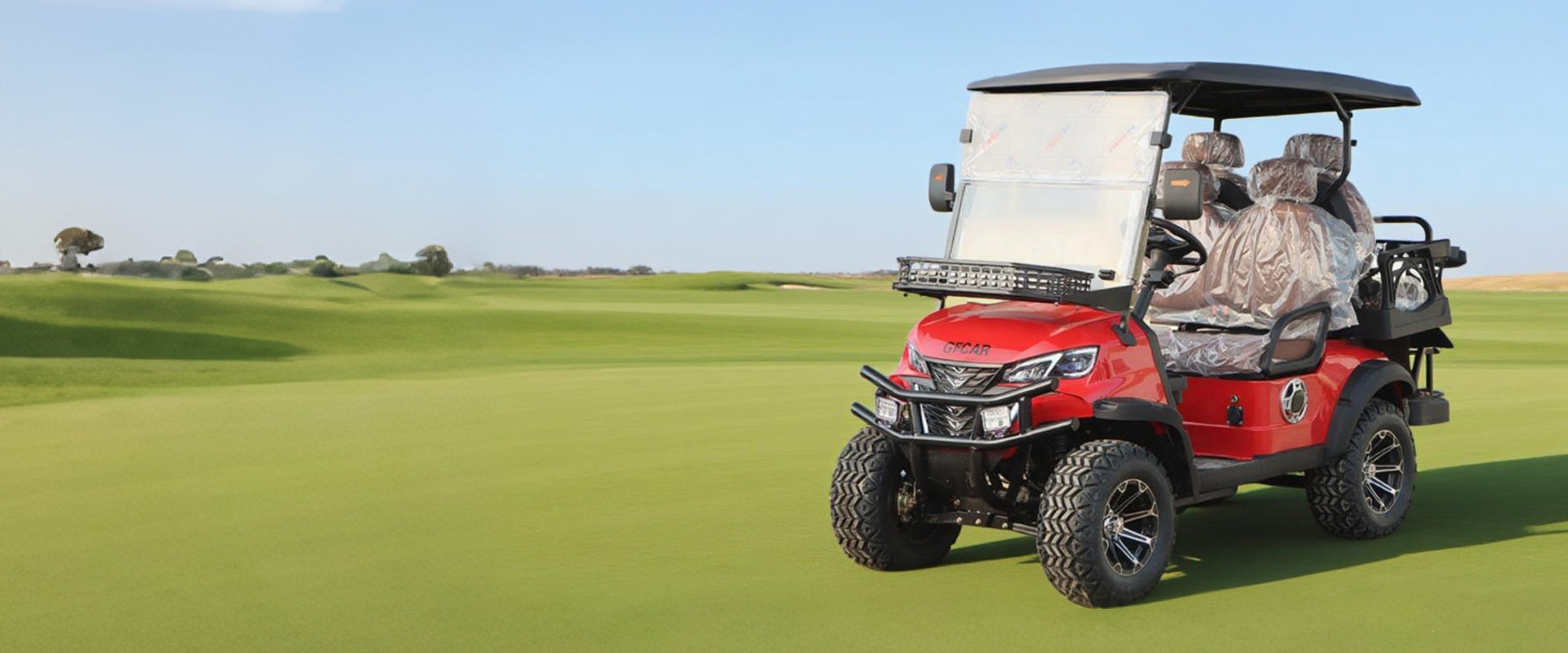 slider image 1621243260e1af0c20-2