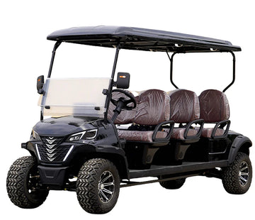Factory Direct Sales Electric Push Golf Carts for Sale Cheap Electric Golf Carts Electric Golf Carts