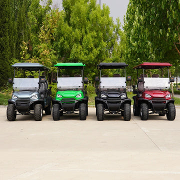 Street Legal Electric Buggy Golf Cart Services Golf Carts Wholesale Electric Golf Carts