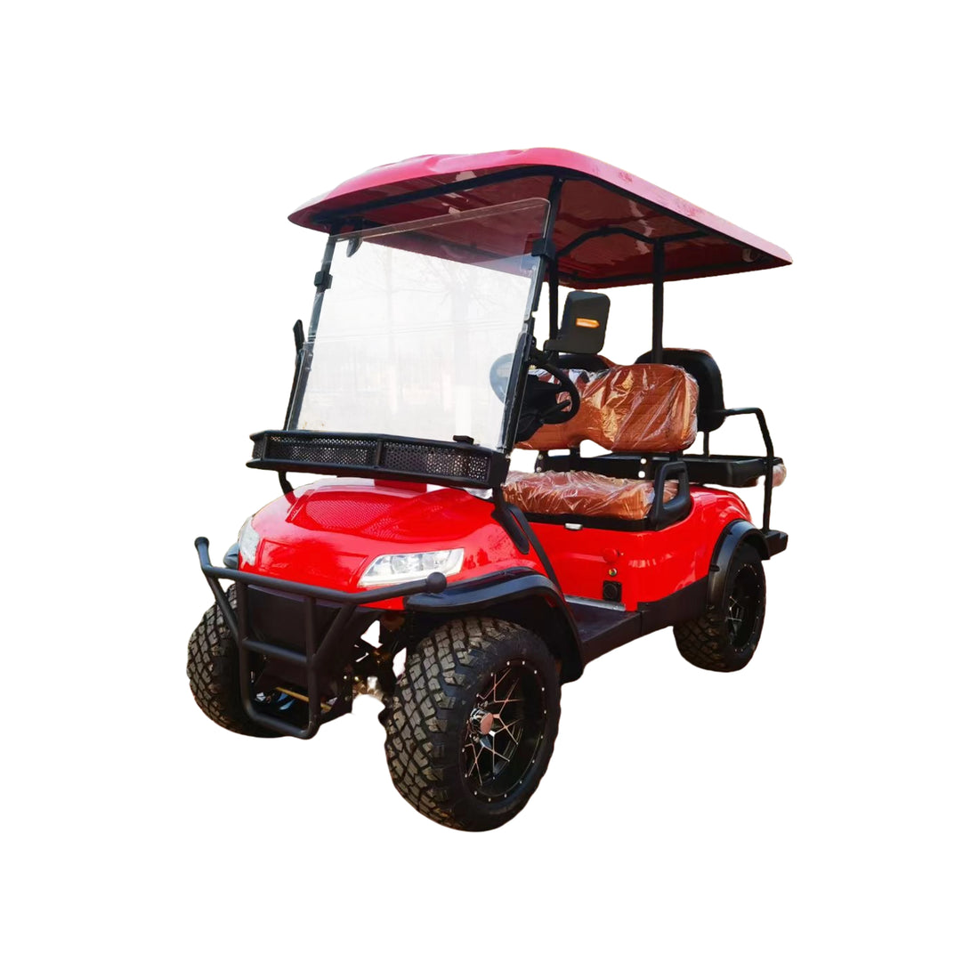 Golf Carts Manufacturers Electric Golf Carts Street Legal Electric Golf Carts for Sale