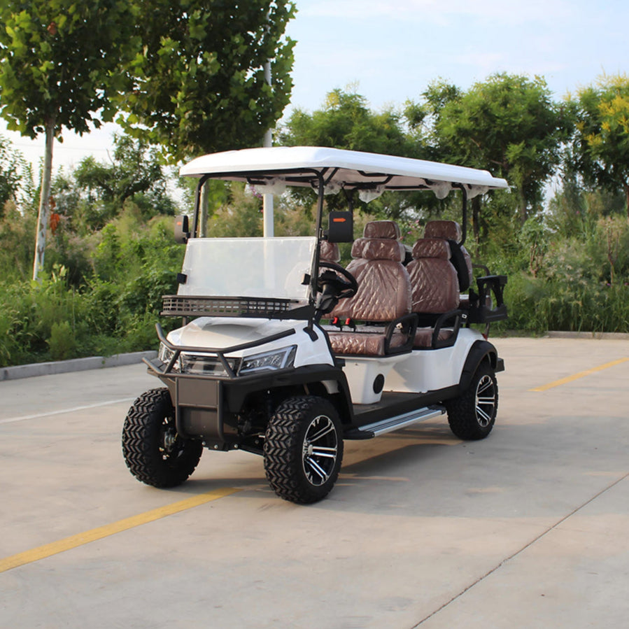 lookbook image shop_this_look_EcLGgQ