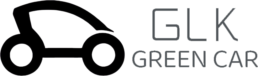 Glinka Golf Carts Pro