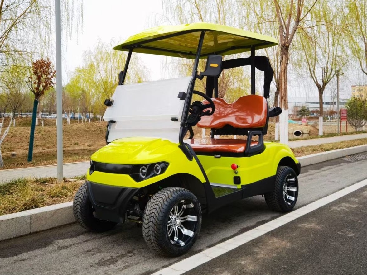 lookbook image shop_this_look_AVdw3f