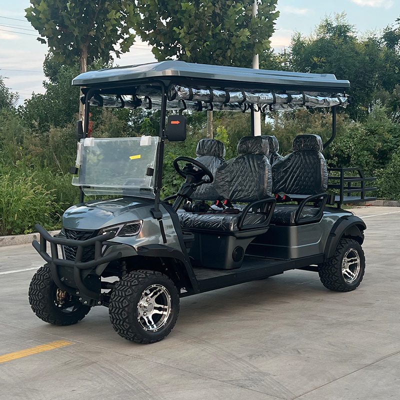 lookbook image shop_this_look_amDhCa